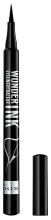 Wonder Ink Eyeliner Black Wonder Ink Eyeliner Black