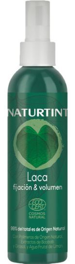 Eco Lacquer 175 ml Eco Lacquer 175 ml