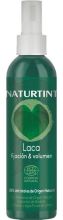 Eco Lacquer 175 ml Eco Lacquer 175 ml