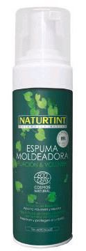 Eco foam 125 ml Eco foam 125 ml