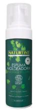 Eco foam 125 ml Eco foam 125 ml