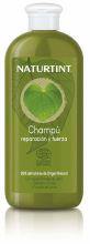 Nutrition Restructuring Shampoo 330 ml Nutrition Restructuring Shampoo 330 ml