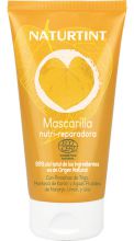 Nutrition Repair Mask 150 ml Nutrition Repair Mask 150 ml