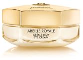 Abeille Royale Augencreme 15ml Abeille Royale Augencreme 15ml