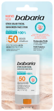 Sunscreen Stick Solar facial Spf50 Sunscreen Stick Solar facial Spf50
