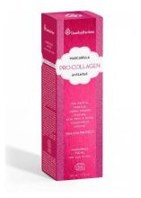 Pro-Collagen Anti-Aging Gesichtsmaske 50 ml Pro-Collagen Anti-Aging Gesichtsmaske 50 ml