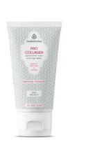 Pro-Collagen Anti-Aging Gesichtsmaske 50 ml Pro-Collagen Anti-Aging Gesichtsmaske 50 ml