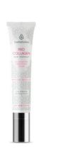 Pro-Collagen Anti-Aging Augenkontur 15 ml Pro-Collagen Anti-Aging Augenkontur 15 ml