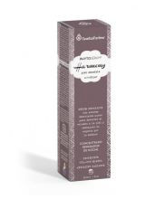Phytoserum Harmony Sensitive Skin 30 ml Phytoserum Harmony Sensitive Skin 30 ml