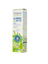 Balsam A-Topiatur 100 ml Balsam A-Topiatur 100 ml