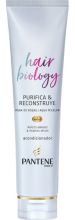 Conditioner reinigt und baut 160 ml wieder auf Conditioner reinigt und baut 160 ml wieder auf
