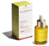 Lotusöl 30 ml Lotusöl 30 ml
