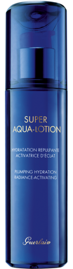 Super-Aqua-Lotion 150 ml Super-Aqua-Lotion 150 ml