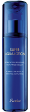 Super-Aqua-Lotion 150 ml Super-Aqua-Lotion 150 ml