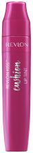 Kiss Cushion Lip Tint #240-stain berry lit Kiss Cushion Lip Tint #240-stain berry lit