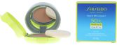 Sonnenpflege Sport BB Compact Spf50 + #Medium 12 gr Sonnenpflege Sport BB Compact Spf50 + #Medium 12 gr