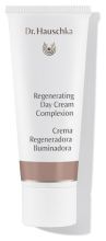 Regenerierende Tagescreme Teint 40 ml Regenerierende Tagescreme Teint 40 ml