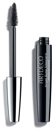 Angel Eyes Wasserfeste Mascara 10 ml Angel Eyes Wasserfeste Mascara 10 ml