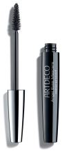 Angel Eyes Wasserfeste Mascara 10 ml Angel Eyes Wasserfeste Mascara 10 ml