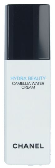 Hydra Beauty Camellia Wassercreme 30 ml Hydra Beauty Camellia Wassercreme 30 ml