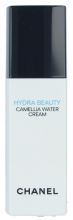 Hydra Beauty Camellia Wassercreme 30 ml Hydra Beauty Camellia Wassercreme 30 ml