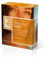 Nutriprotector Solar 30 Pearls 705 mg