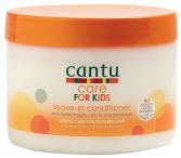 Kids Care Leave-In Conditioner 283 gr