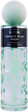 Select Blue Man Eau de Parfum vapo 200 ml Select Blue Man Eau de Parfum vapo 200 ml
