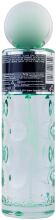 Select Blue Man Eau de Parfum vapo 200 ml Select Blue Man Eau de Parfum vapo 200 ml