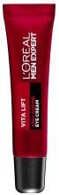 Contour Eyes für Männer Männer Expert Vita-Lift 5 15 ml Contour Eyes für Männer Männer Expert Vita-Lift 5 15 ml