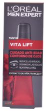 Contour Eyes für Männer Männer Expert Vita-Lift 5 15 ml Contour Eyes für Männer Männer Expert Vita-Lift 5 15 ml