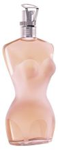 Classique Eau de Toilette Verdampfer 30 ml Classique Eau de Toilette Verdampfer 30 ml