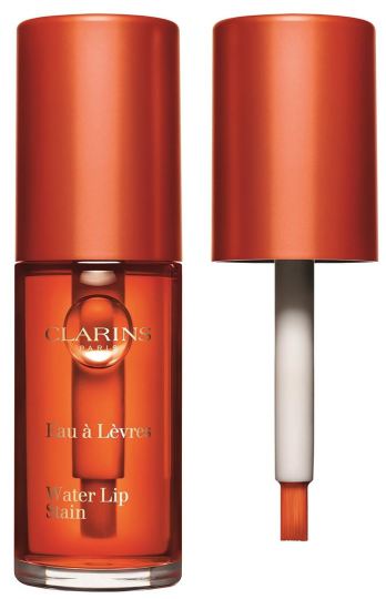 Lip Gloss Water Lip Stan 02 Orangenwasser 7 ml Lip Gloss Water Lip Stan 02 Orangenwasser 7 ml