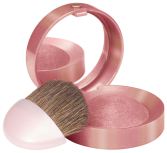 Little Round pot blusher powder #015-Rose Eclat Little Round pot blusher powder #015-Rose Eclat