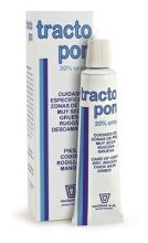 Tractopon 30% Harnstoff 40 ml Tractopon 30% Harnstoff 40 ml