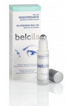 8 ml Contour Roll-On Augenkontur Weinberge 8 ml Contour Roll-On Augenkontur Weinberge