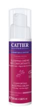 Schlafcreme Comfort Night Treatment 50 ml Schlafcreme Comfort Night Treatment 50 ml