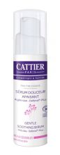 Beruhigendes weiches Serum 30 ml