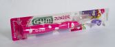 Junior Denta Brush 7-9 Jahre