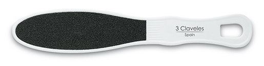 Pediküre-Feile 24 cm Pediküre-Feile 24 cm