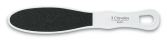 Pediküre-Feile 24 cm Pediküre-Feile 24 cm