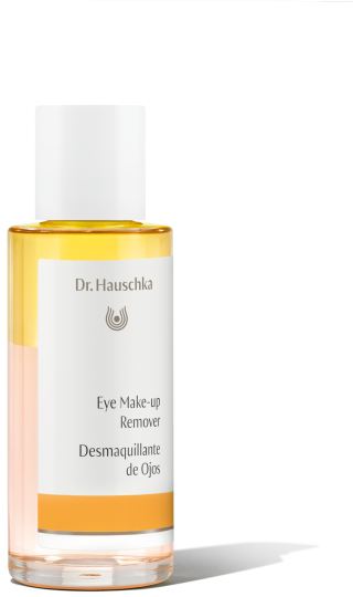 Bifáisco Augen Make-up Entferner 75 ml Bifáisco Augen Make-up Entferner 75 ml