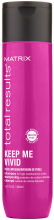 Halten Sie mich lebendig Shampoo 300 ml Halten Sie mich lebendig Shampoo 300 ml