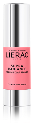 Supra Radiance Eye Illuminating Serum 30 ml Supra Radiance Eye Illuminating Serum 30 ml