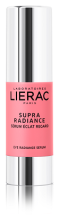 Supra Radiance Eye Illuminating Serum 30 ml Supra Radiance Eye Illuminating Serum 30 ml