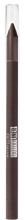 Tattoo Liner 910 Bold Brown Dunkelbrauner Augenstift 1,3 gr Tattoo Liner 910 Bold Brown Dunkelbrauner Augenstift 1,3 gr