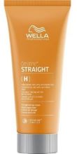 Kreatin Straight H Glättungscreme 200 ml Kreatin Straight H Glättungscreme 200 ml