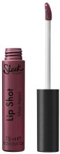 Lipgloss Lip Shot Road 7,5 ml zu ruinieren