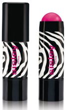Phyto-Blush Twist # 5-Contour 5,5 gr Phyto-Blush Twist # 5-Contour 5,5 gr