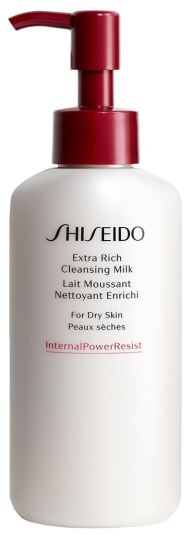 Defend Skincare Extra Rich Reinigungsmilch 125 ml Defend Skincare Extra Rich Reinigungsmilch 125 ml